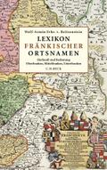 Lexikon fränkischer Ortsnamen