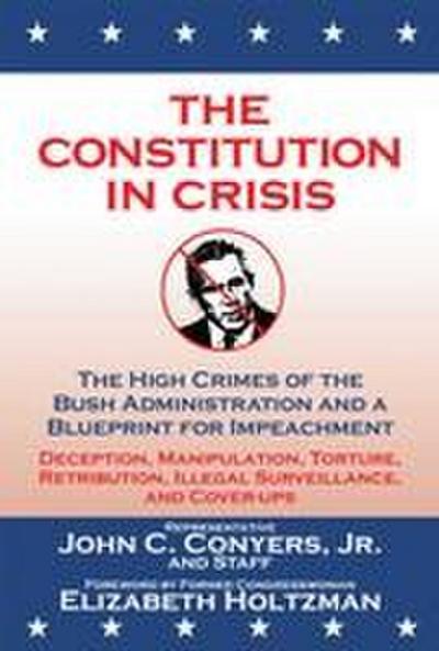 The Constitution in Crisis