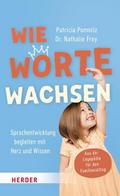 Wie Worte wachsen