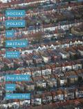 Social Policy in Britain