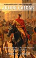 Julius Caesar