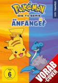 Pokémon