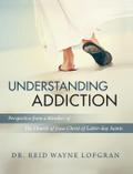 Understanding Addiction
