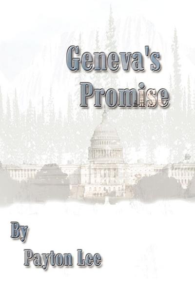 Geneva’s Promise