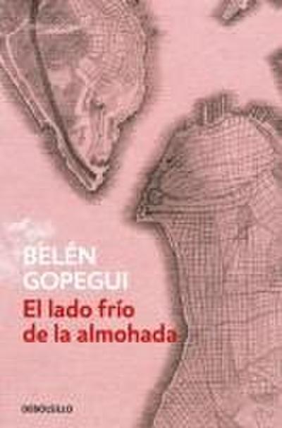 El lado frío de la almohada