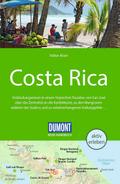 DUMONT Reise-Handbuch Reiseführer E-Book Costa Rica