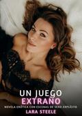Un Juego Extraño