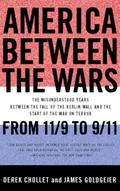 America Between the Wars