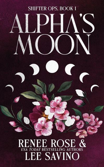 Alpha’s Moon