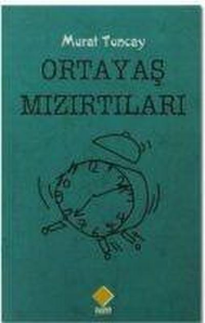 Oratayas Mizirtilari