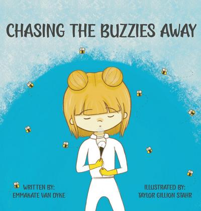 Chasing the Buzzies Away