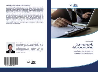 Geïntegreerde risicobeoordeling