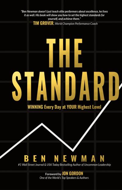 The Standard