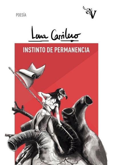 Instinto de permanencia