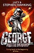George and the Big Bang