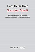 Speculum Mundi