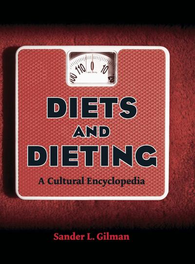 Diets and Dieting