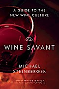 The Wine Savant