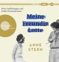 Meine Freundin Lotte