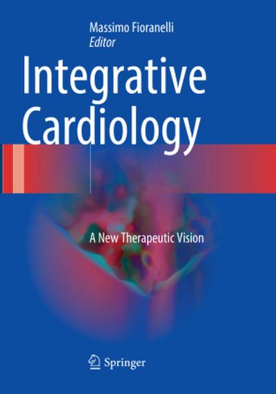 Integrative Cardiology