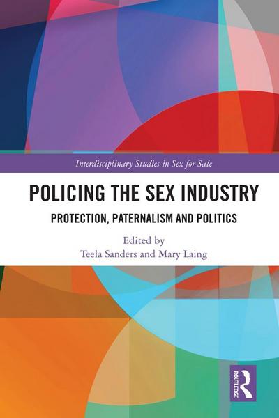 Policing the Sex Industry