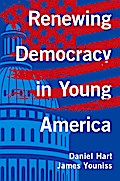 Renewing Democracy in Young America