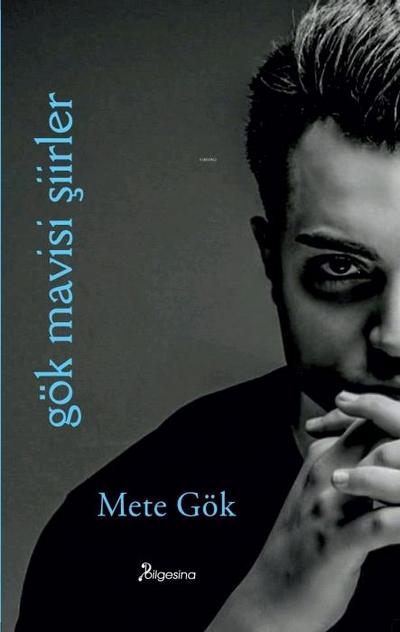 Gök Mavisi Siirler