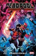 Deadpool - Neustart (2. Serie) 5
