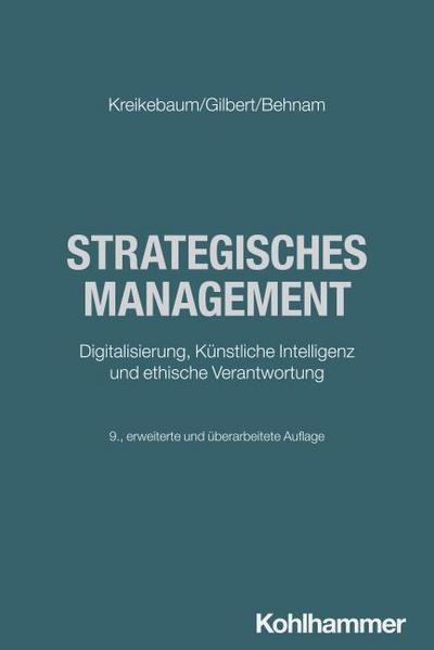 Strategisches Management