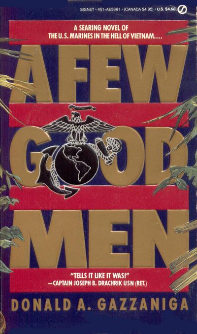 A Few Good Men