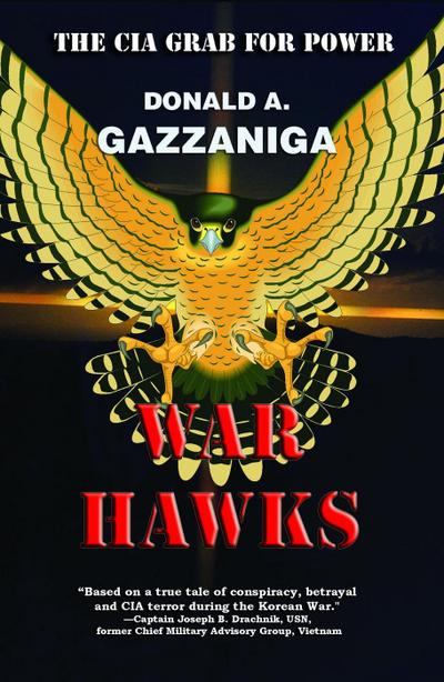 War Hawks