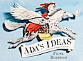 Ada’s Ideas