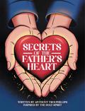 Secrets of the Father’s Heart