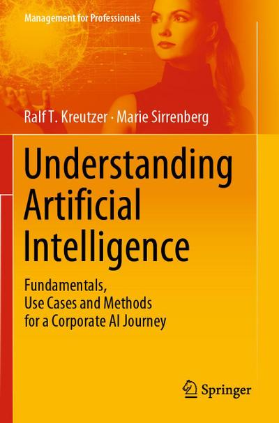 Understanding Artificial Intelligence