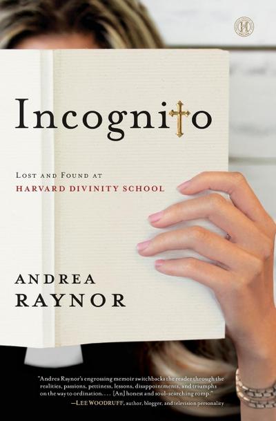 Incognito