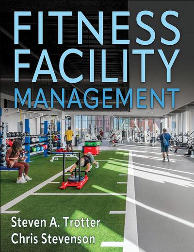 Fitness Facility Management