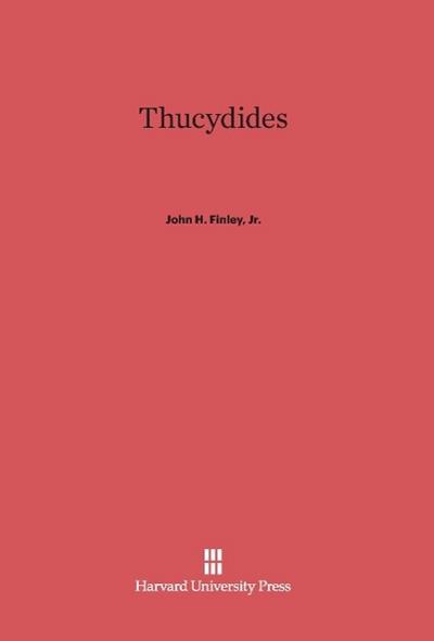 Thucydides