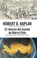 El retorno del mundo de Marco Polo