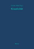 Kreativität (Kolloquienbeiträge)