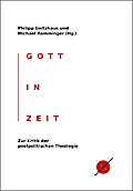 Gott in Zeit