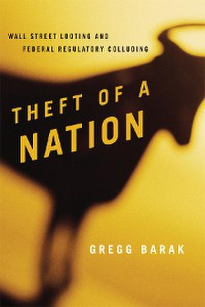 Theft of a Nation