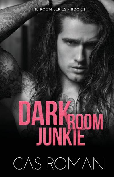 Dark Room Junkie