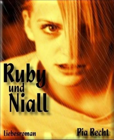 Ruby und Niall