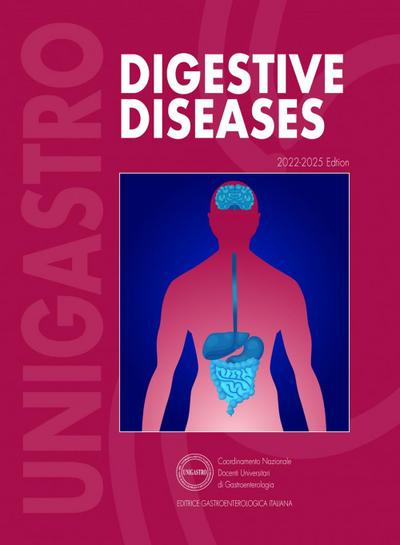 Digestive Diseas / Unigastro