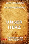 Unser Herz