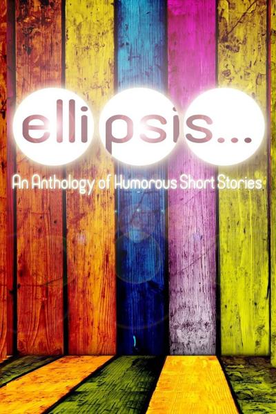 Ellipsis