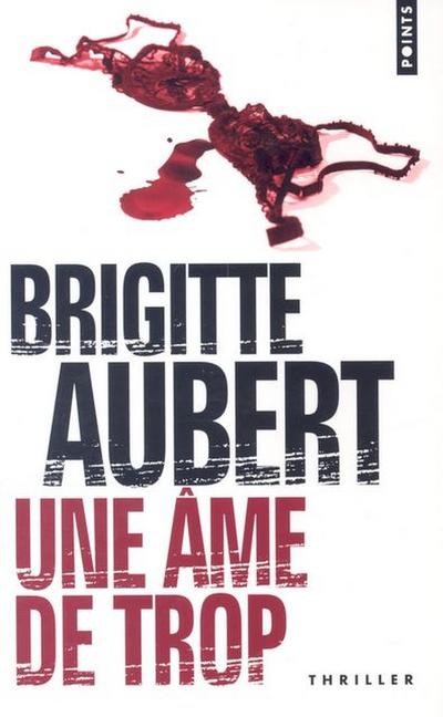 Une âme de trop