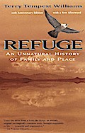 Refuge
