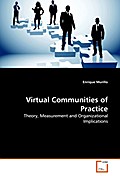 Virtual Communities of Practice
