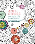 Malen und entspannen: Anti-Stress